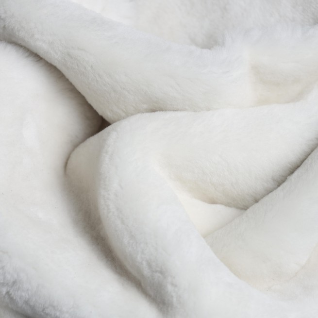 Aligo Group фото