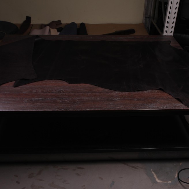 Aligo Group фото