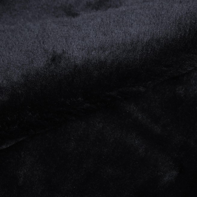 Aligo Group фото