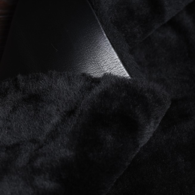 Aligo Group фото