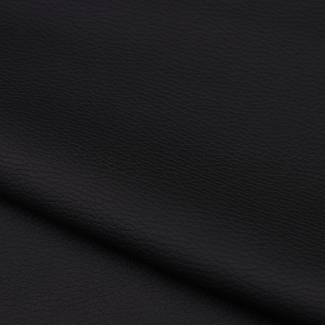 Aligo Group фото