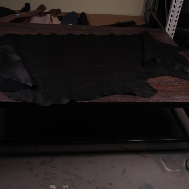 Aligo Group фото