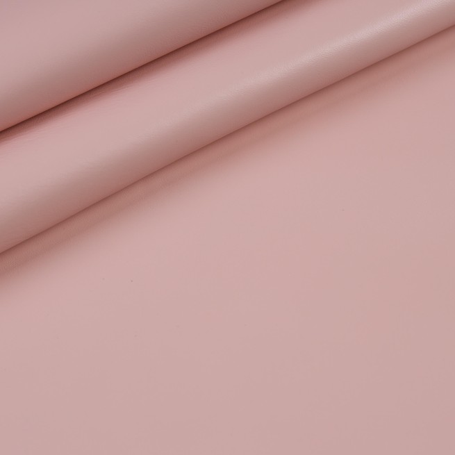 Шкіра наппа рожевий PRIMA NUDE 1,0-1,1
