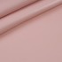 Шкіра наппа рожевий PRIMA NUDE 1,0-1,1