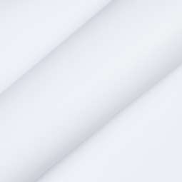 Шкіра наппа білий PRIMA SNOW 1,0-1,2