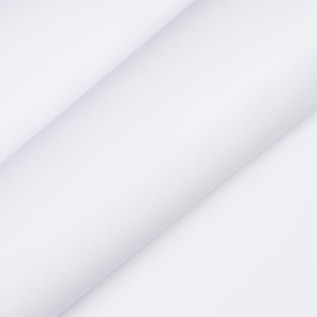 Шкіра наппа білий PRIMA SNOW 1,0-1,2