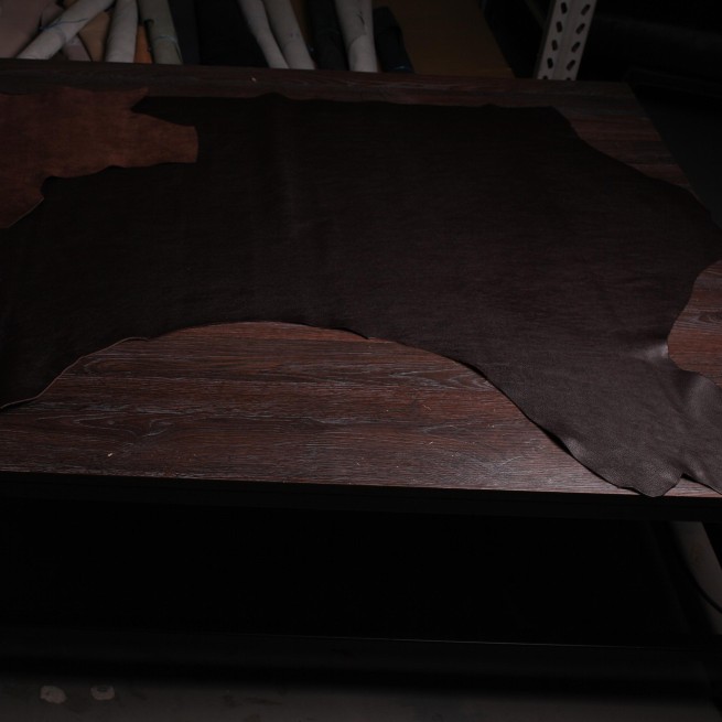 Aligo Group фото