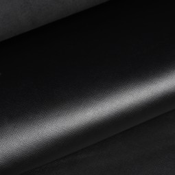Шкіра ВРХ САФ'ЯНО чорний 1,2-1,4