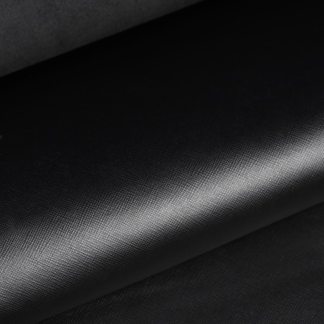 Шкіра ВРХ САФ'ЯНО чорний 1,2-1,4