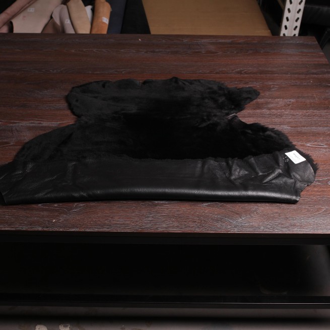 Aligo Group фото