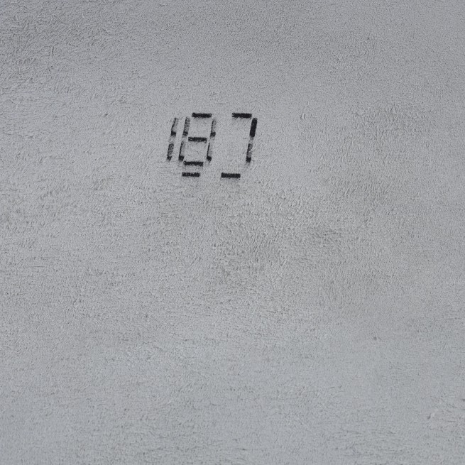 Шкіра наппа беж PRIMA IVORY 1,0-1.2