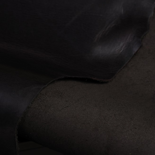 Aligo Group фото