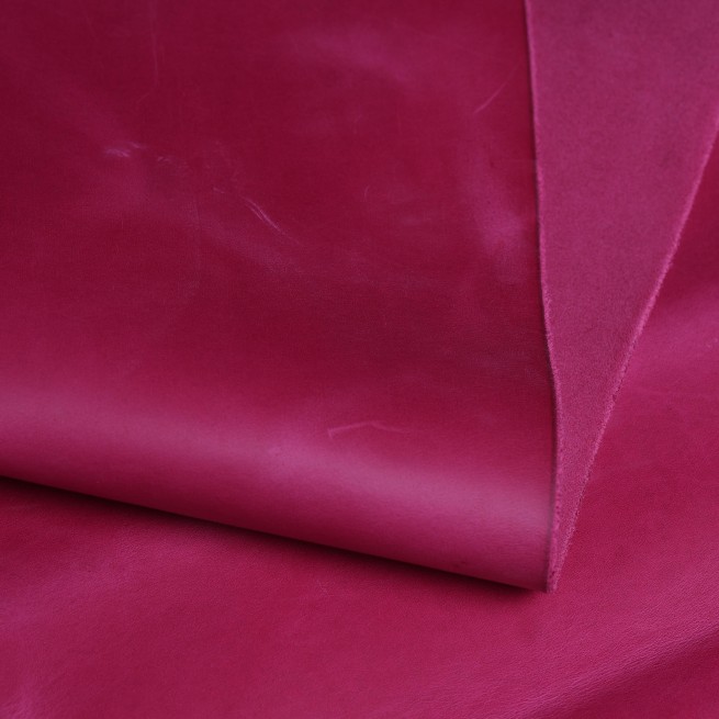 Aligo Group фото