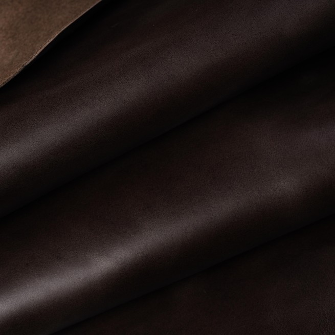 Aligo Group фото