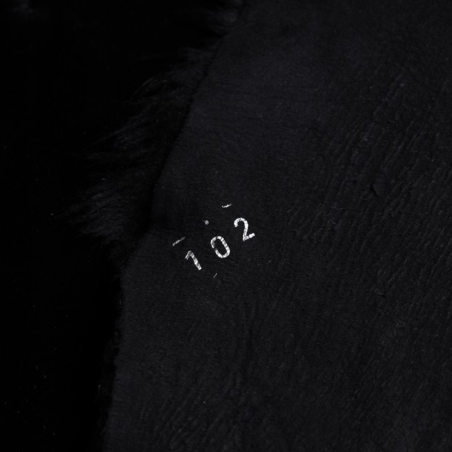 Aligo Group фото