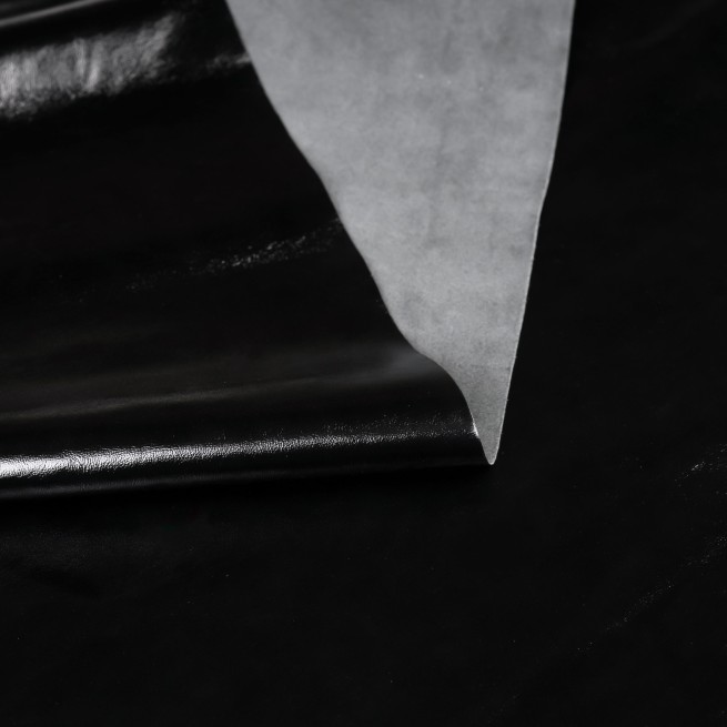 Aligo Group фото