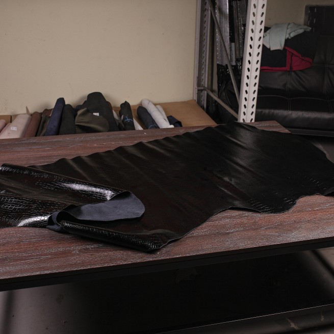 Aligo Group фото