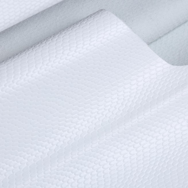 Aligo Group фото