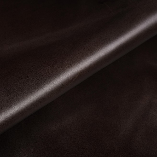 Aligo Group фото