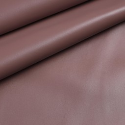 Шкіра наппа коричневий PRIMA TOURMALINE 1,0 -1,2