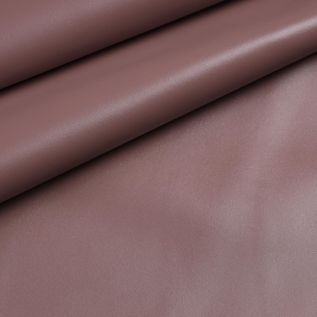 Шкіра наппа коричневий PRIMA TOURMALINE 1,0 -1,2