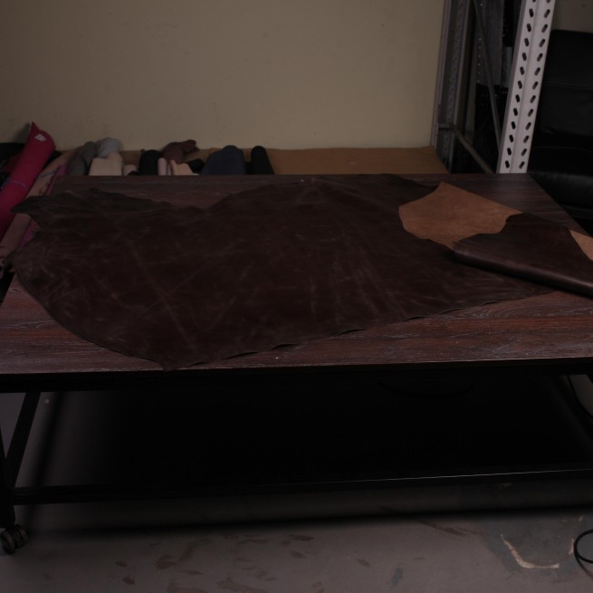 Aligo Group фото