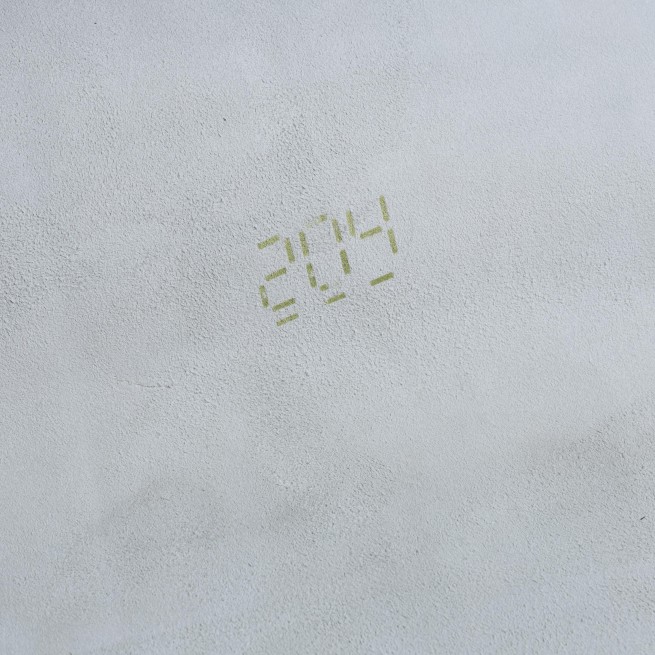 Шкіра ВРХ НАПЛАК беж LAMB 1,1-1,3