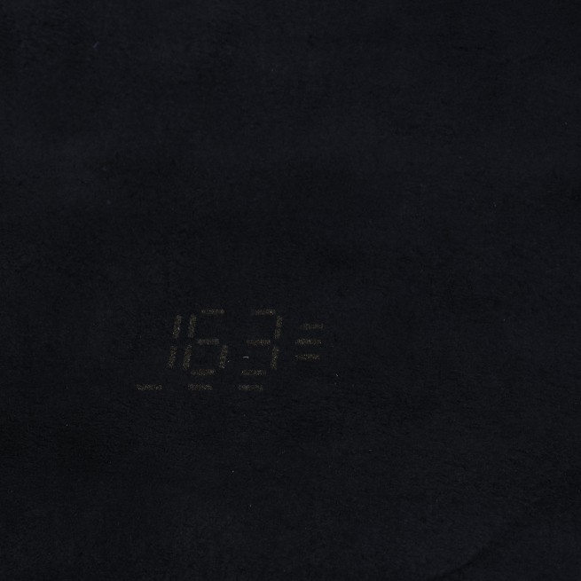 Aligo Group фото