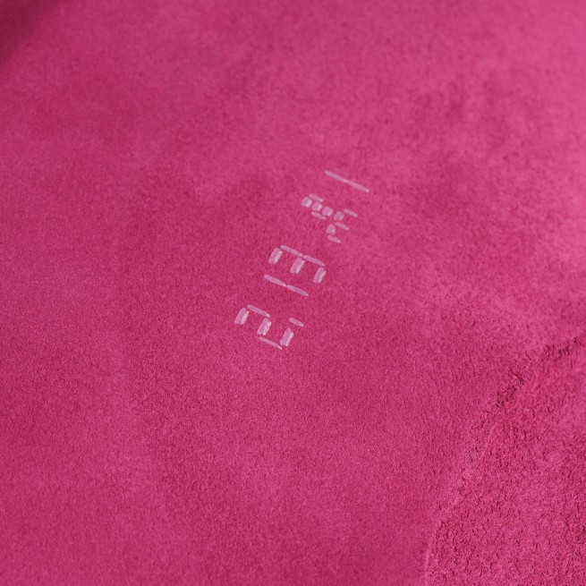 Aligo Group фото