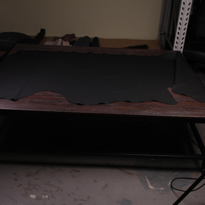 Aligo Group фото