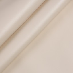 Шкіра наппа беж PRIMA IVORY 1,0-1.2