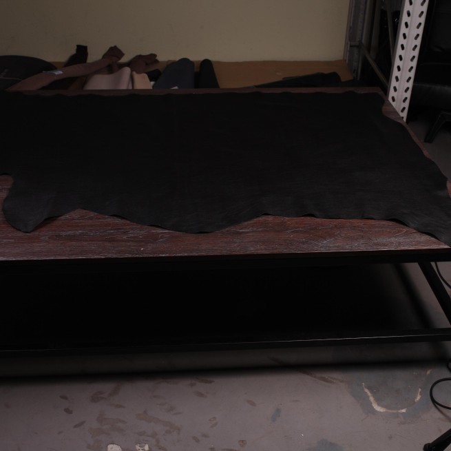 Aligo Group фото