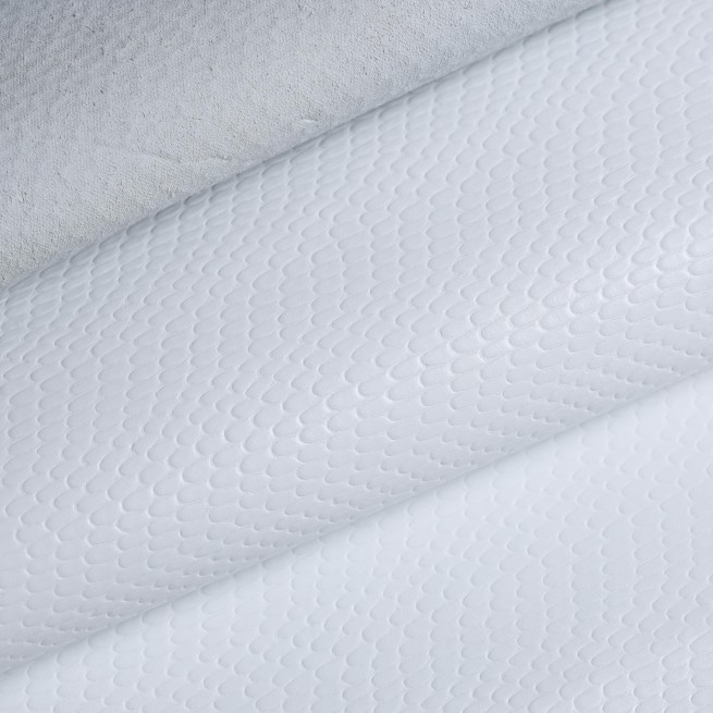 Aligo Group фото