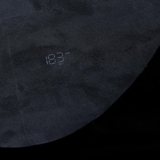 Aligo Group фото