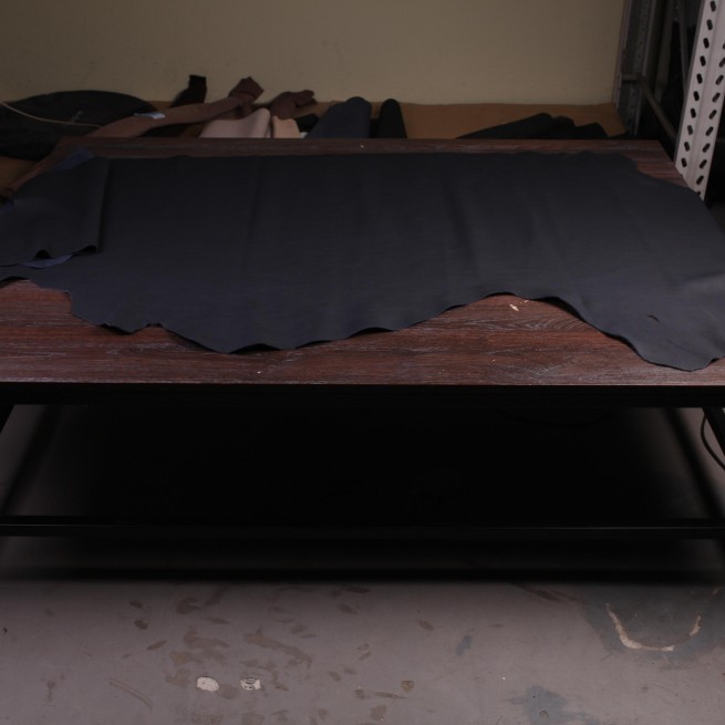 Aligo Group фото