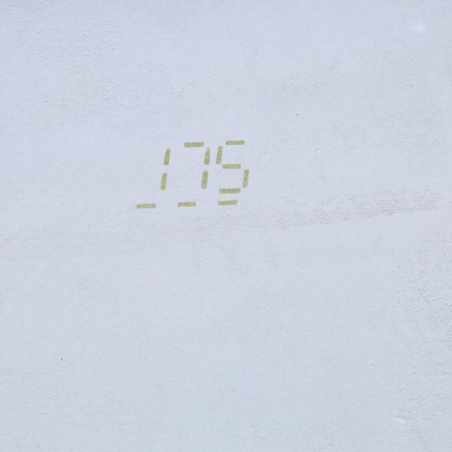 Шкіра ВРХ ЗМІЯ наплак беж LAMB 1,0-1,2