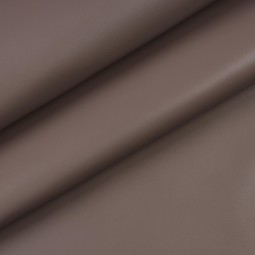 Шкіра наппа коричневий PRIMA CACAO 1,1 -1,3