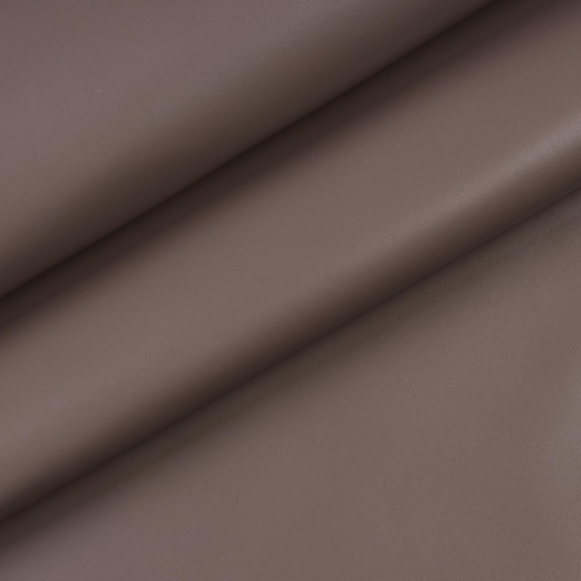 Шкіра наппа коричневий PRIMA CACAO 1,1 -1,3