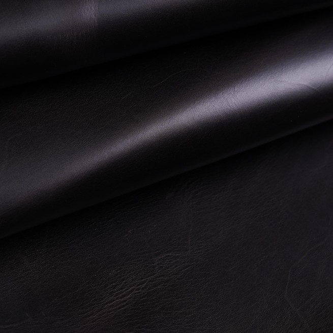 Aligo Group фото