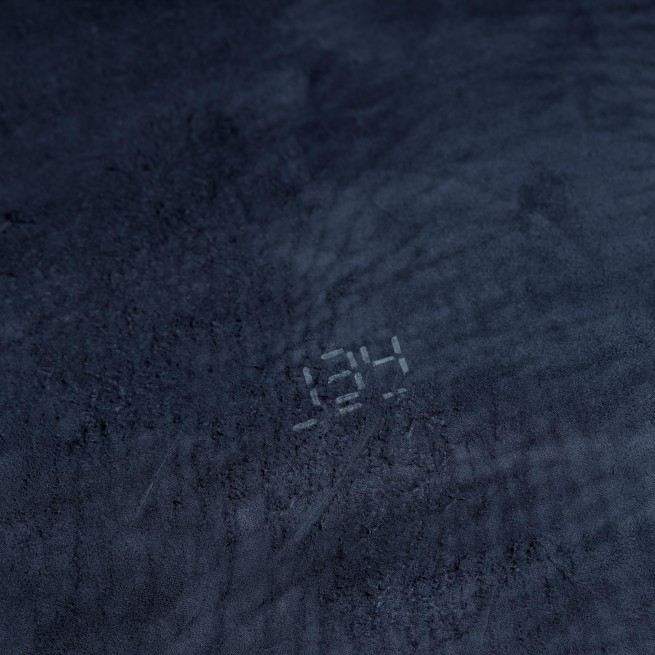 Aligo Group фото