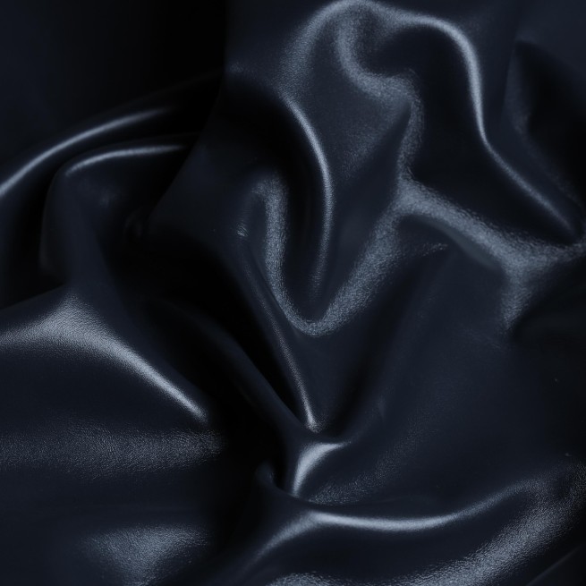 Aligo Group фото