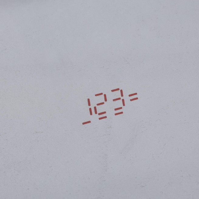 Шкіра наппа білий PRIMA SNOW 1,0-1,2