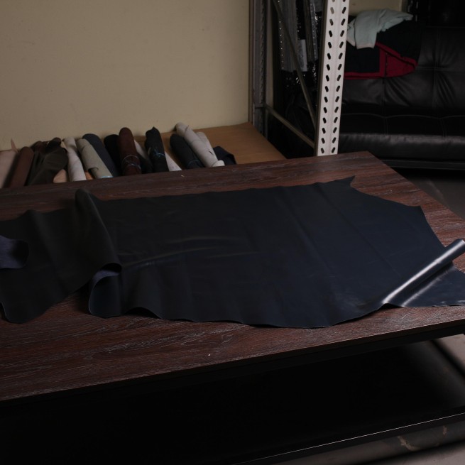 Aligo Group фото