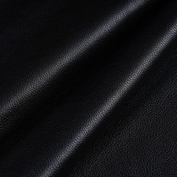 Шкіра ВРХ Флотар чорний КІНБУРН 1,3-1,5