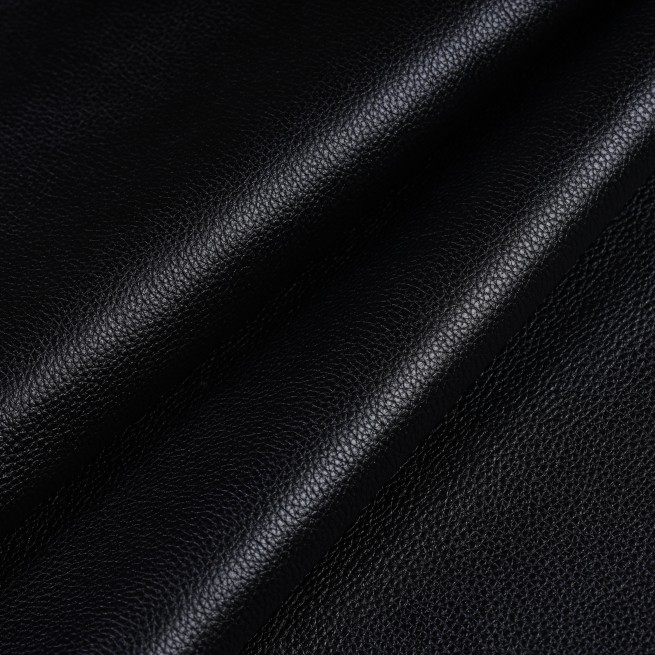 Aligo Group фото