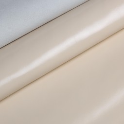 Шкіра ВРХ НАПЛАК беж LAMB 1,1-1,3