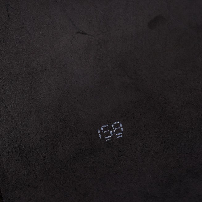 Aligo Group фото