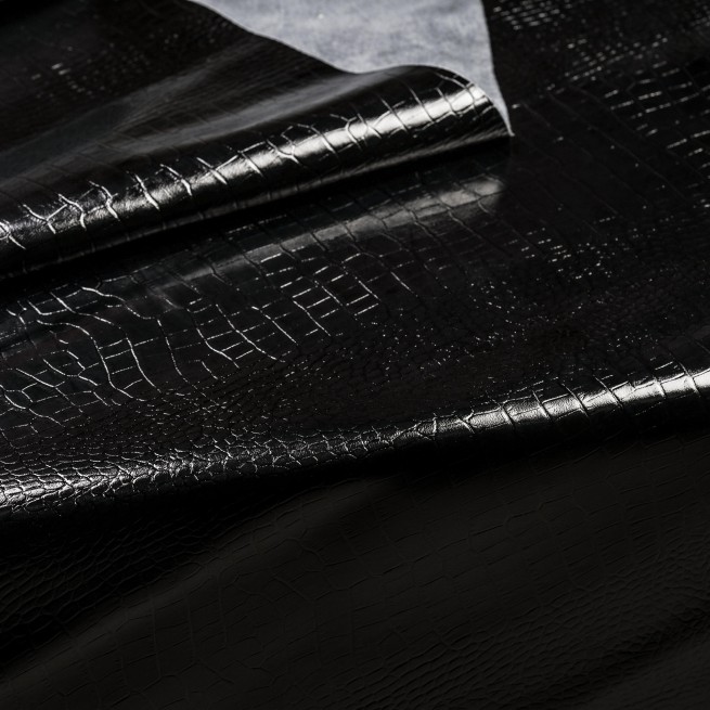 Aligo Group фото