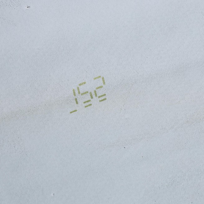 Шкіра ВРХ ЗМІЯ наплак білий 1,0-1,2