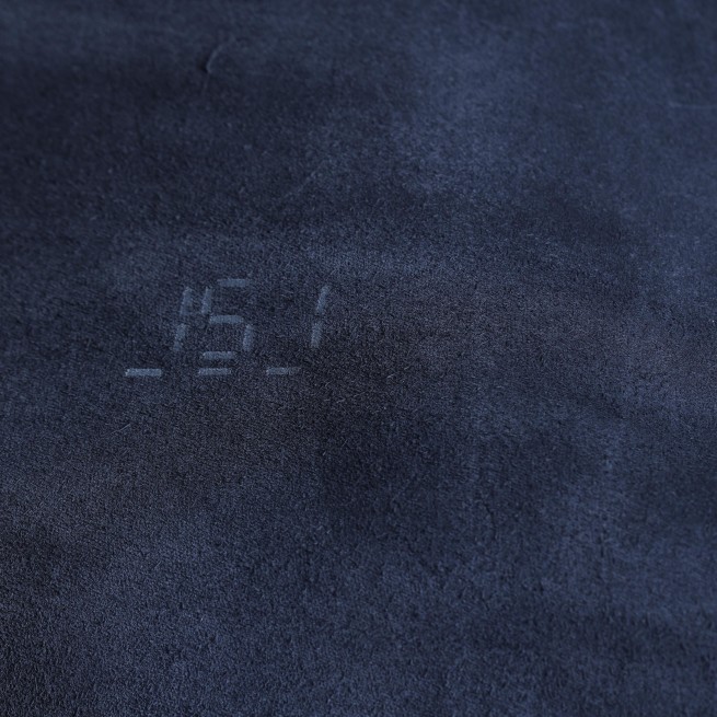 Aligo Group фото